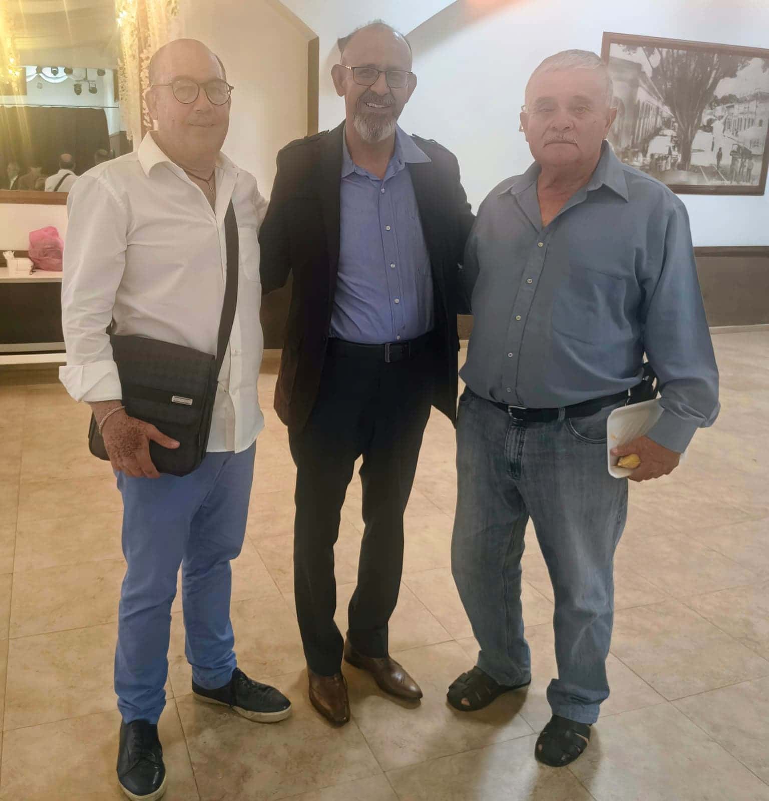 Reconocimiento a panistas — foto 30