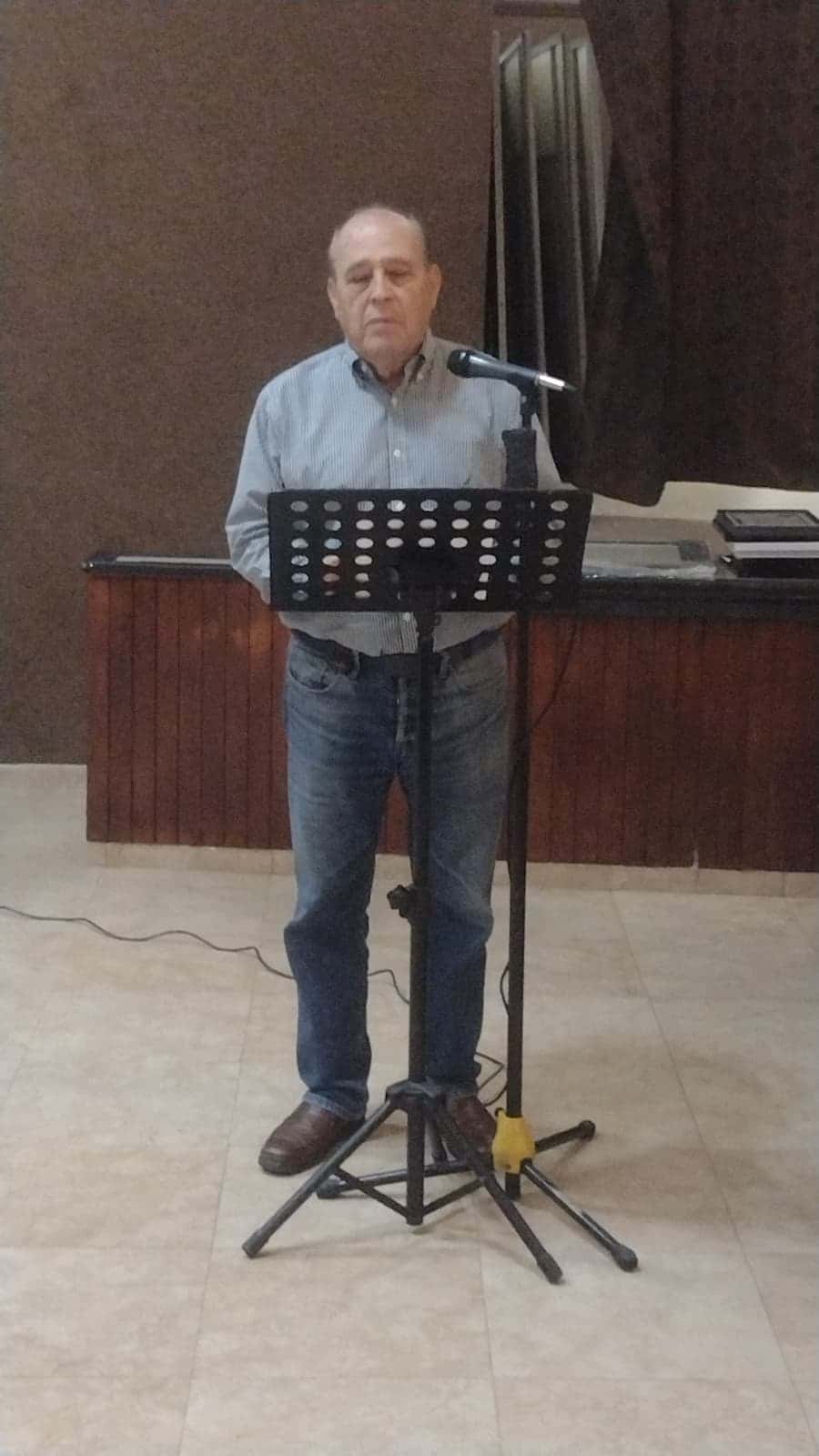 Reconocimiento a panistas — foto 16