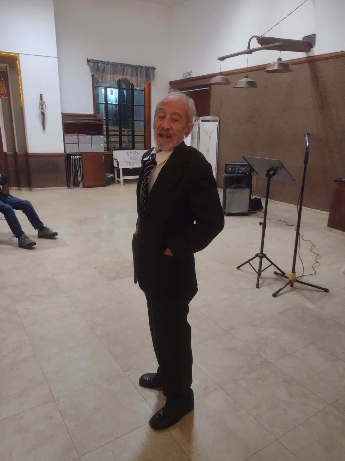 Reconocimiento a panistas — foto 6