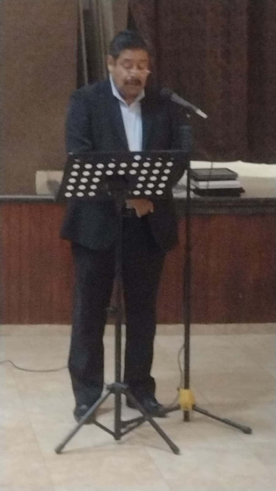 Reconocimiento a panistas — foto 11