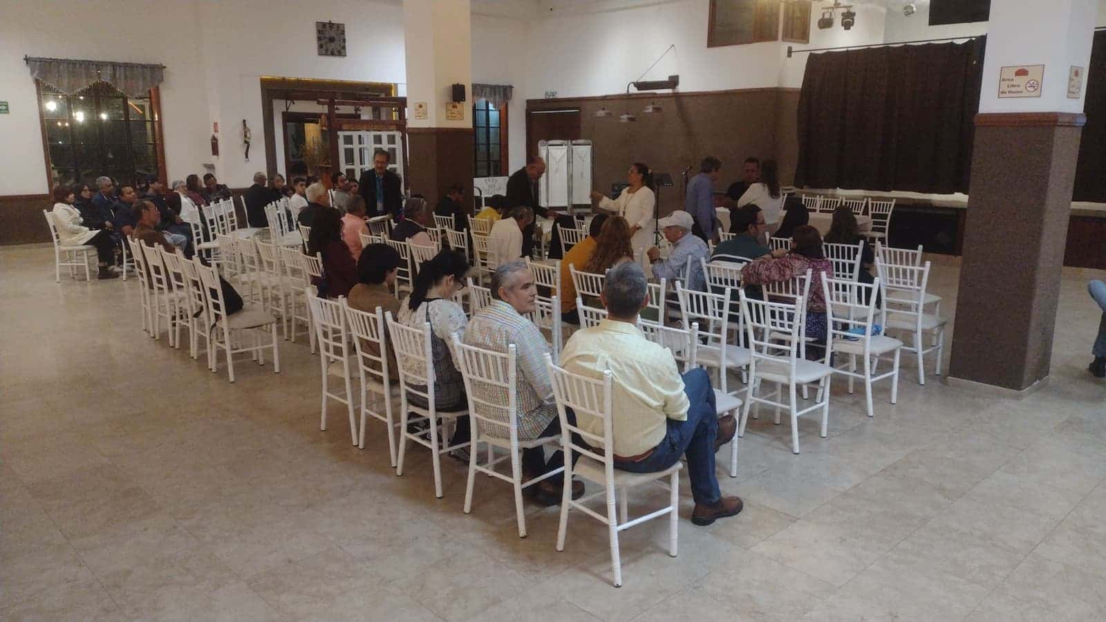 Reconocimiento a panistas — foto 8