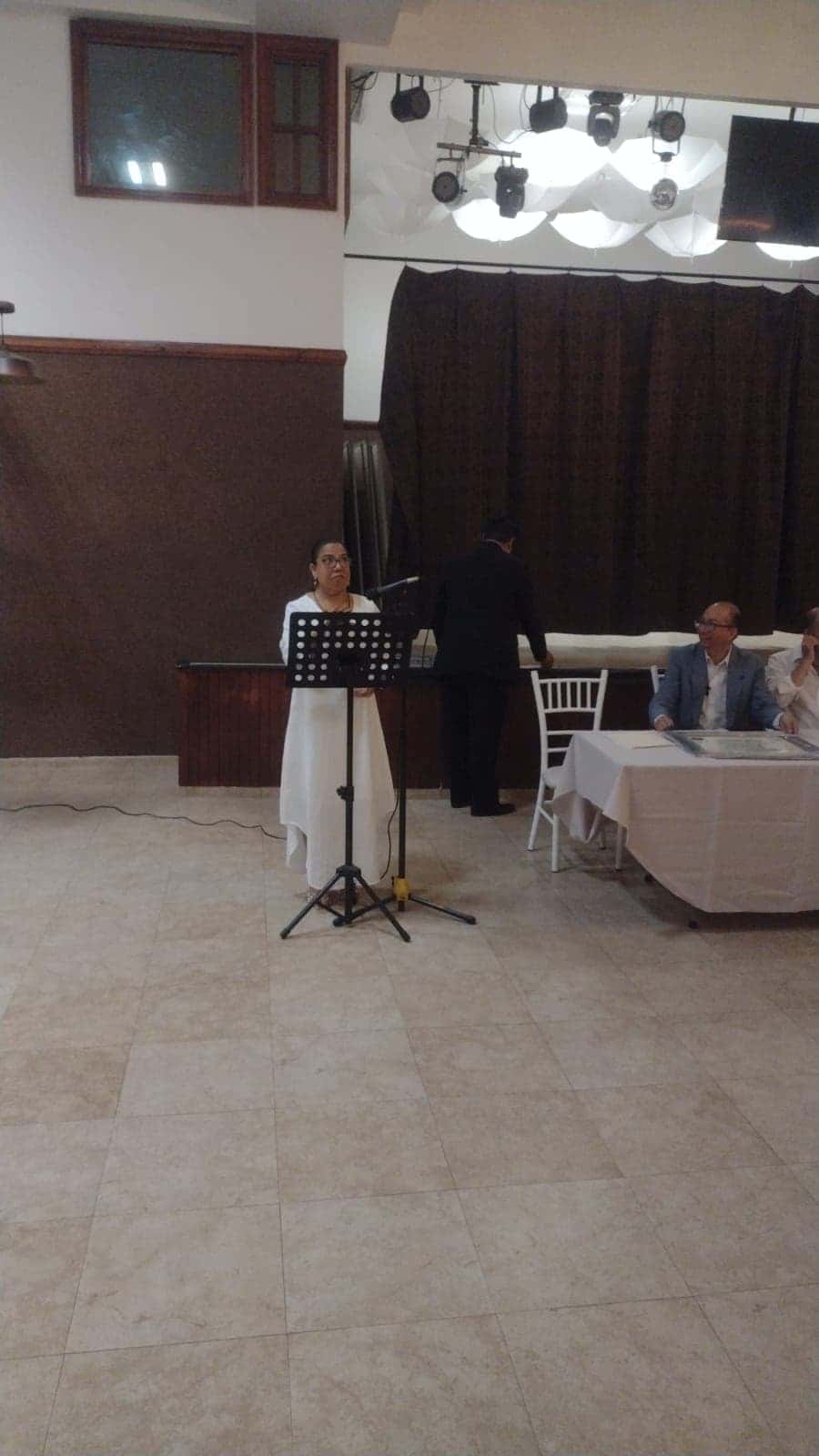 Reconocimiento a panistas — foto 17