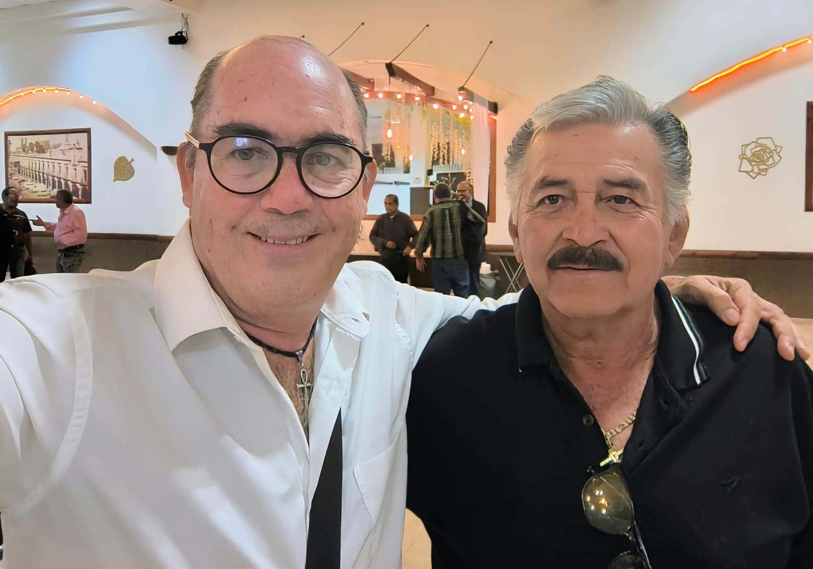 Reconocimiento a panistas — foto 29