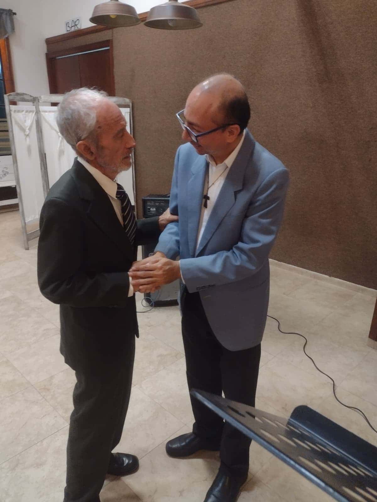 Reconocimiento a panistas — foto 5