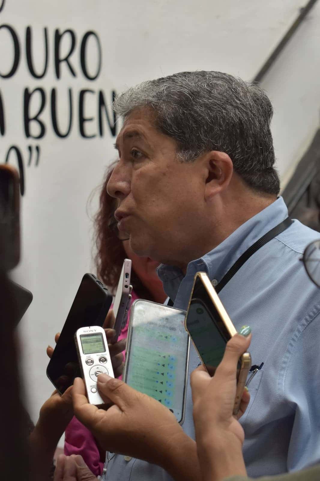 Reconocimiento a la lucha permanente — foto 24