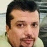 Miguel Acosta