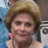 Lupita Romero
