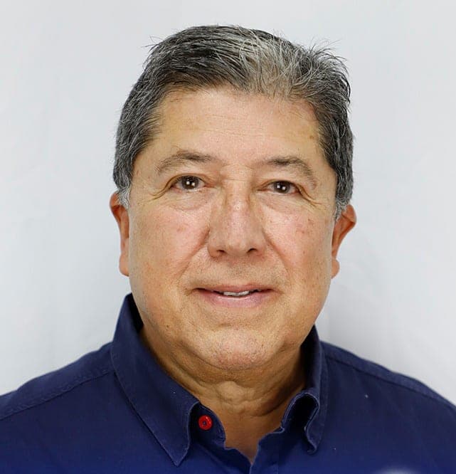 Antonio Gloria
