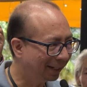Maurilio Ramírez