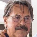 Benjamín Arce