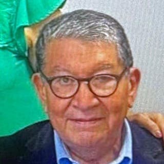 Héctor Cárdenas