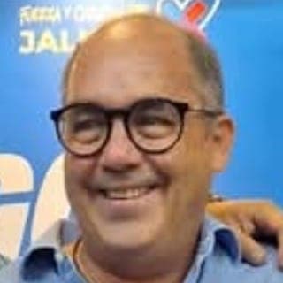 Ramón Cortés