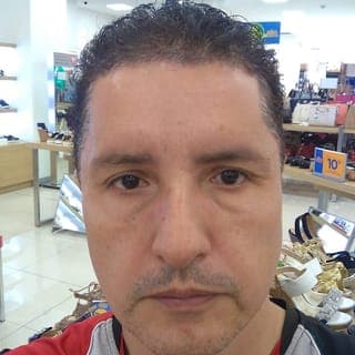 Martín Valadez