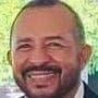 José Miguel Mendoza