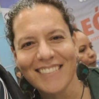 Susana Mendoza